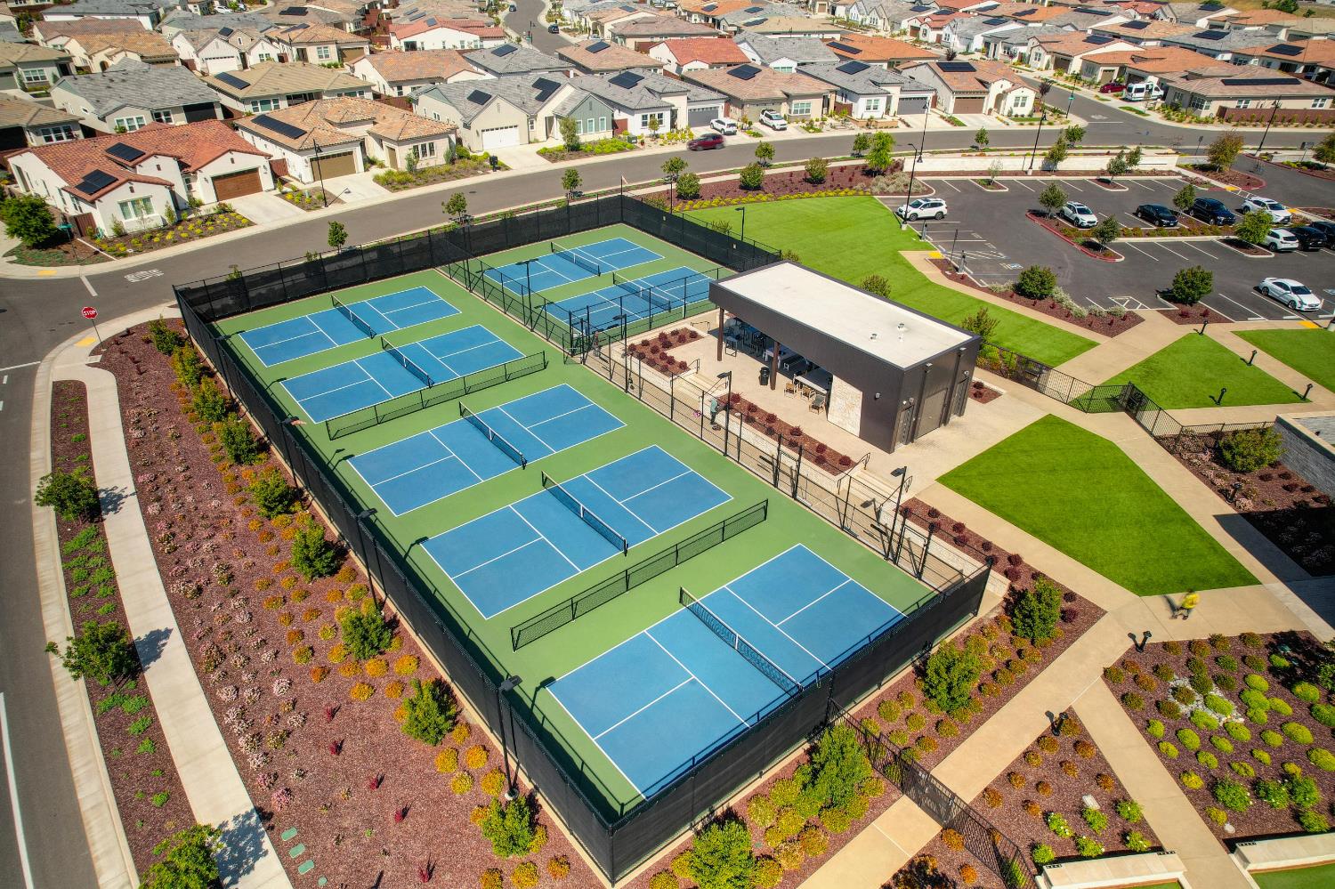 3612 Quail Run Court