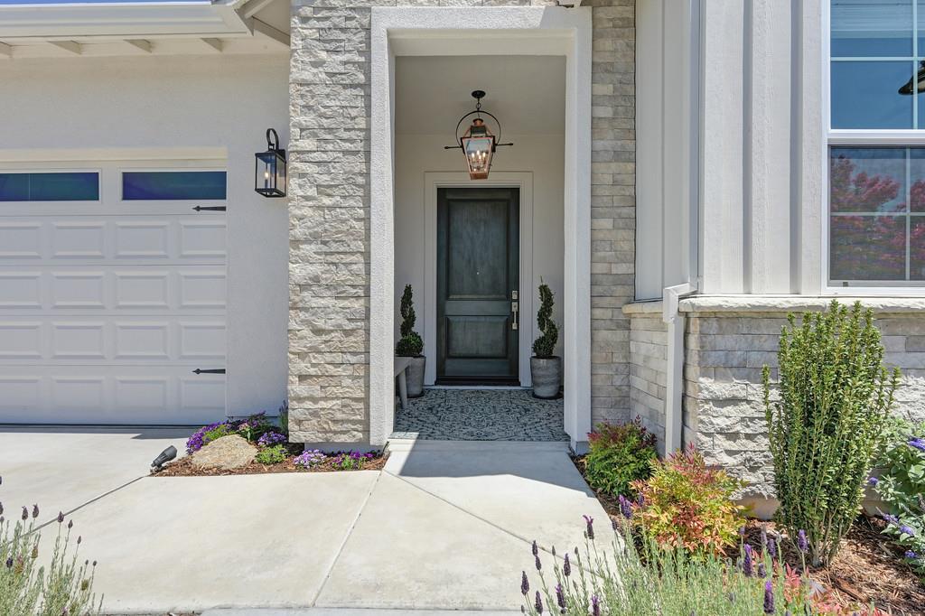 3612 Quail Run Court