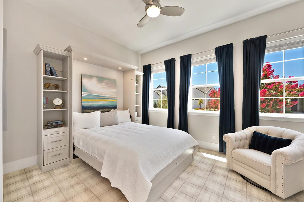 3612 Quail Run Court