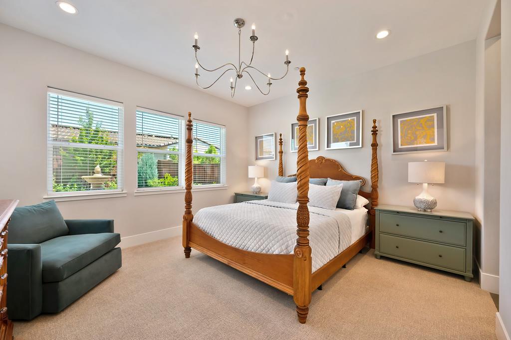 3612 Quail Run Court