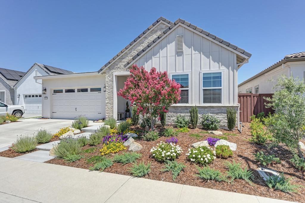 3612 Quail Run Court