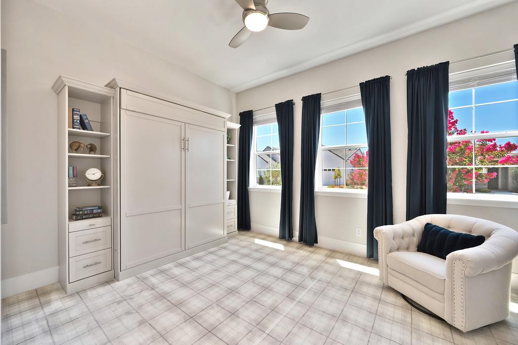 3612 Quail Run Court