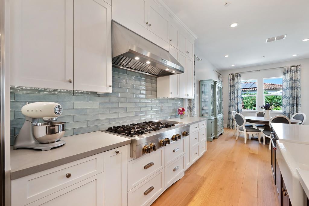 3612 Quail Run Court