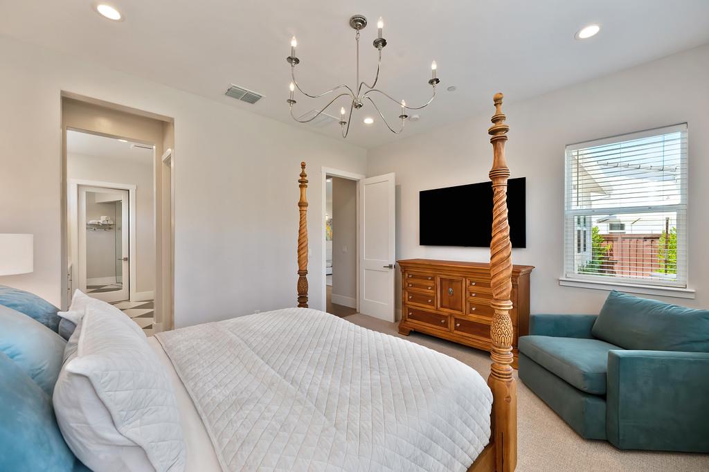 3612 Quail Run Court