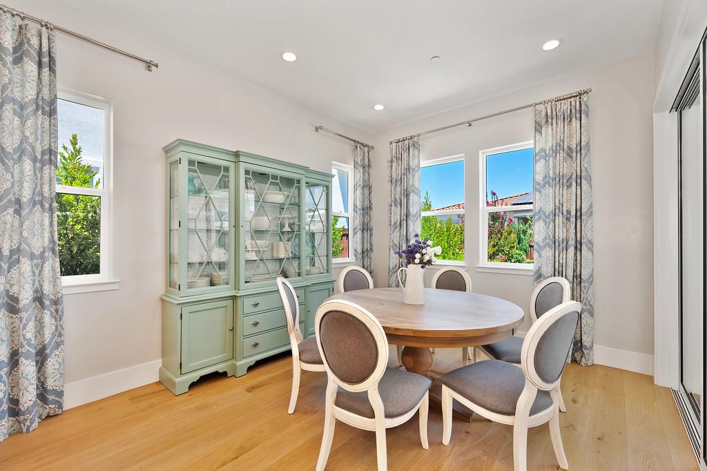 3612 Quail Run Court