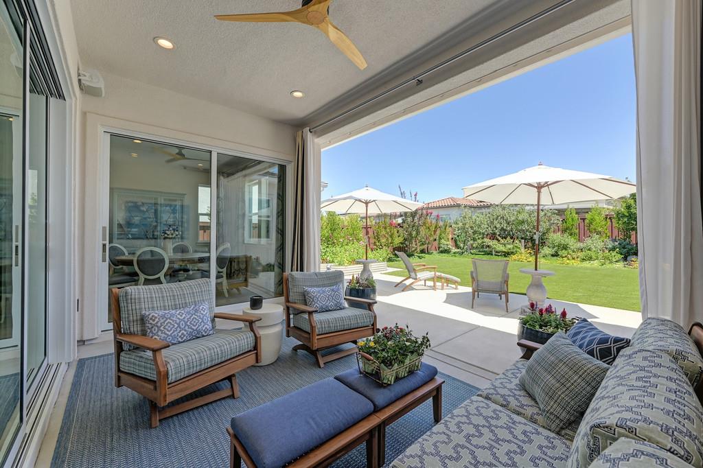 3612 Quail Run Court