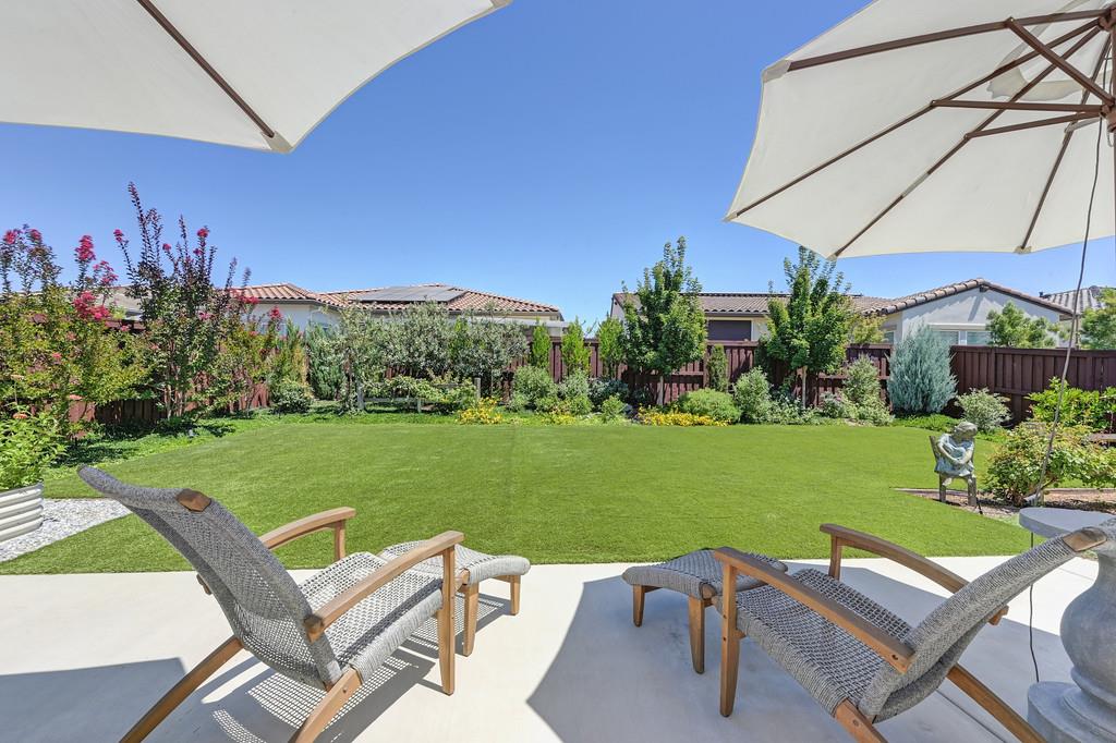 3612 Quail Run Court