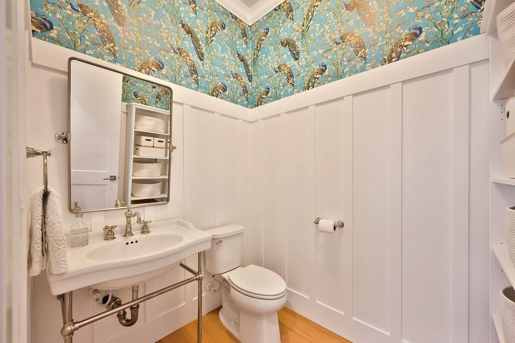 3612 Quail Run Court