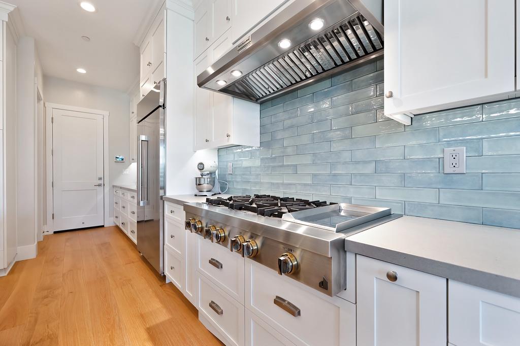 3612 Quail Run Court