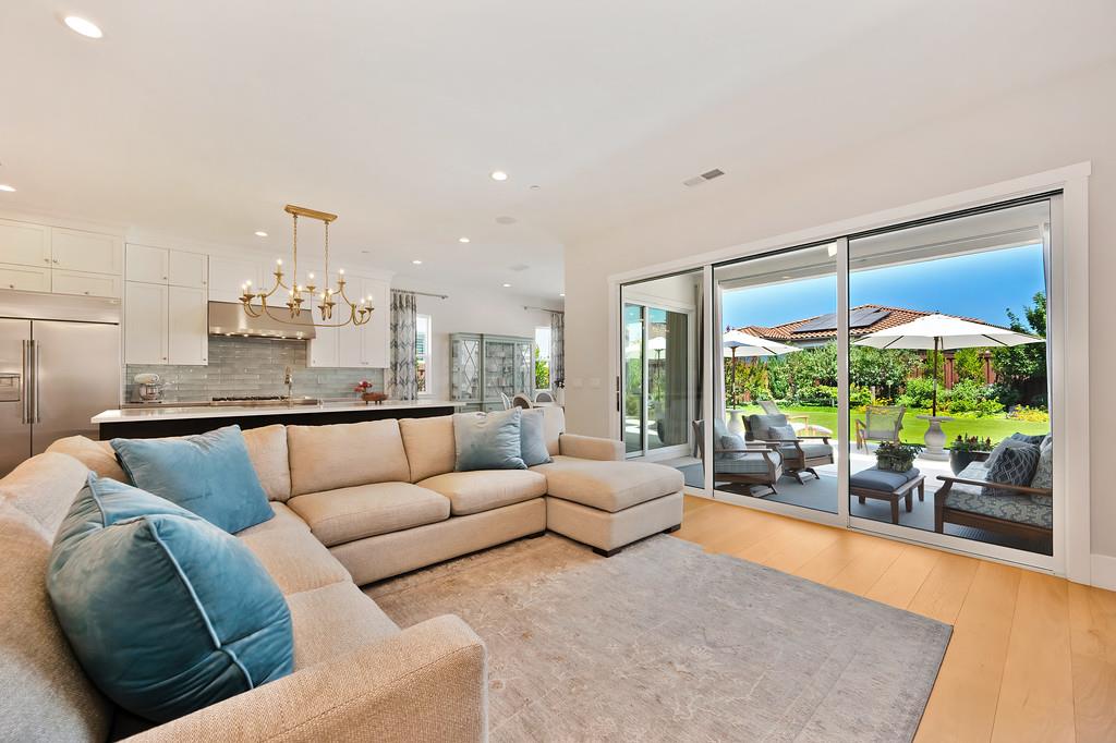 3612 Quail Run Court