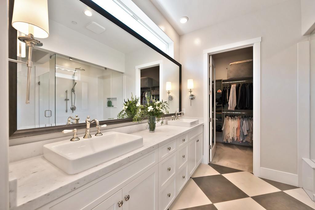 3612 Quail Run Court