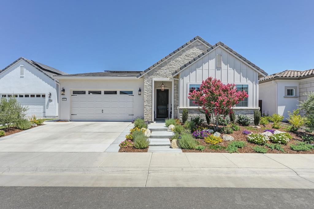 3612 Quail Run Court