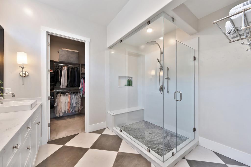 3612 Quail Run Court