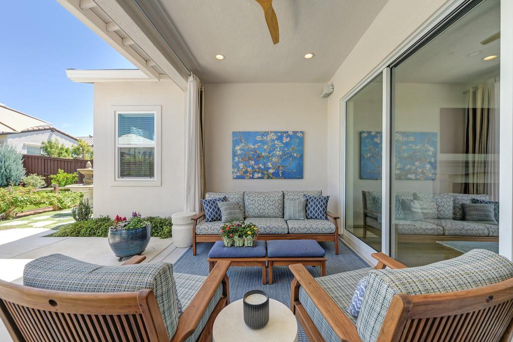 3612 Quail Run Court