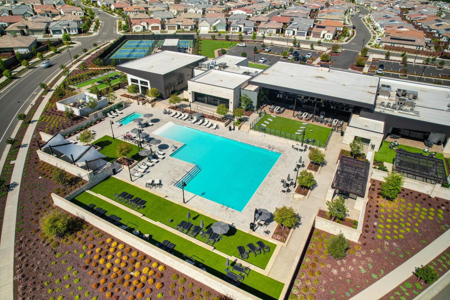 3612 Quail Run Court