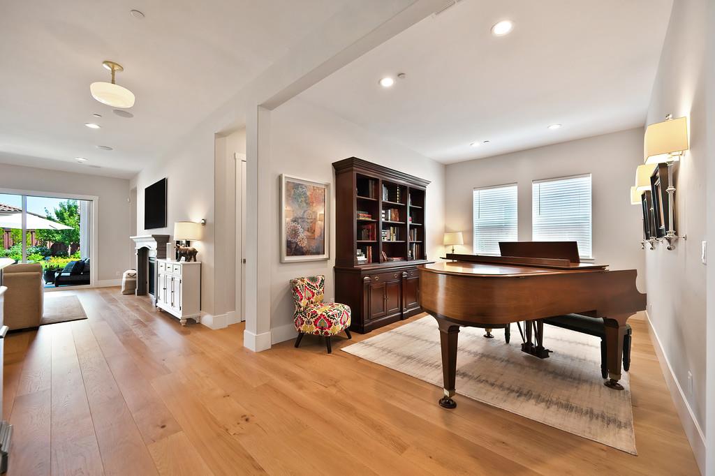 3612 Quail Run Court