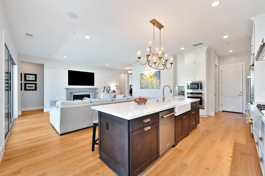 3612 Quail Run Court