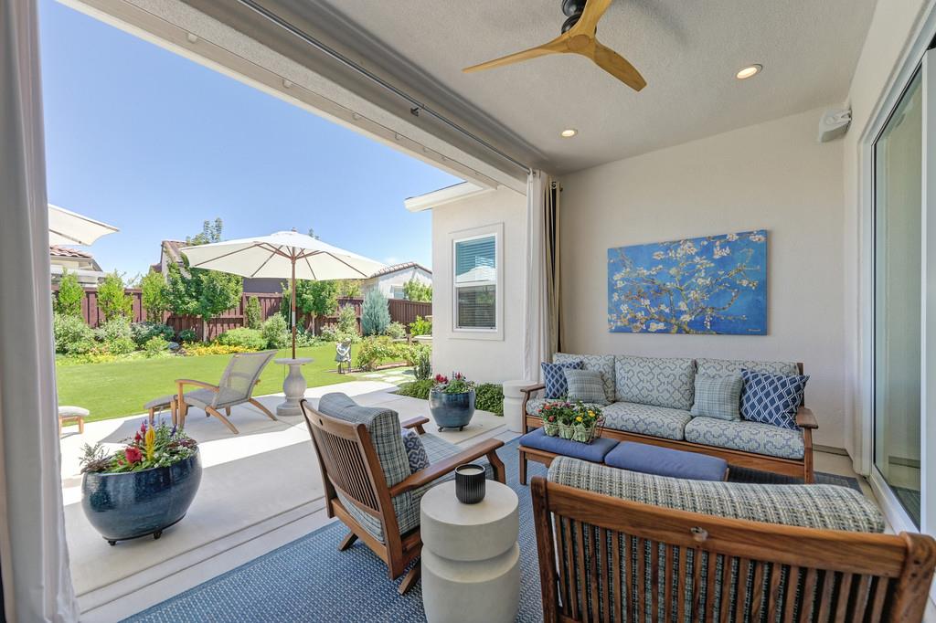 3612 Quail Run Court