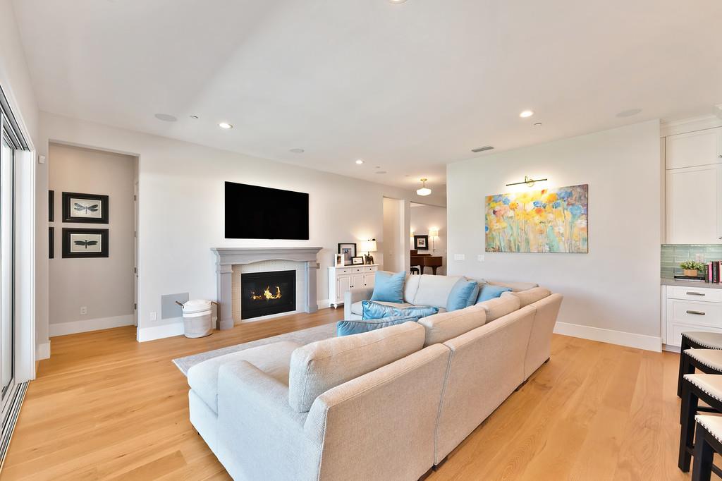 3612 Quail Run Court