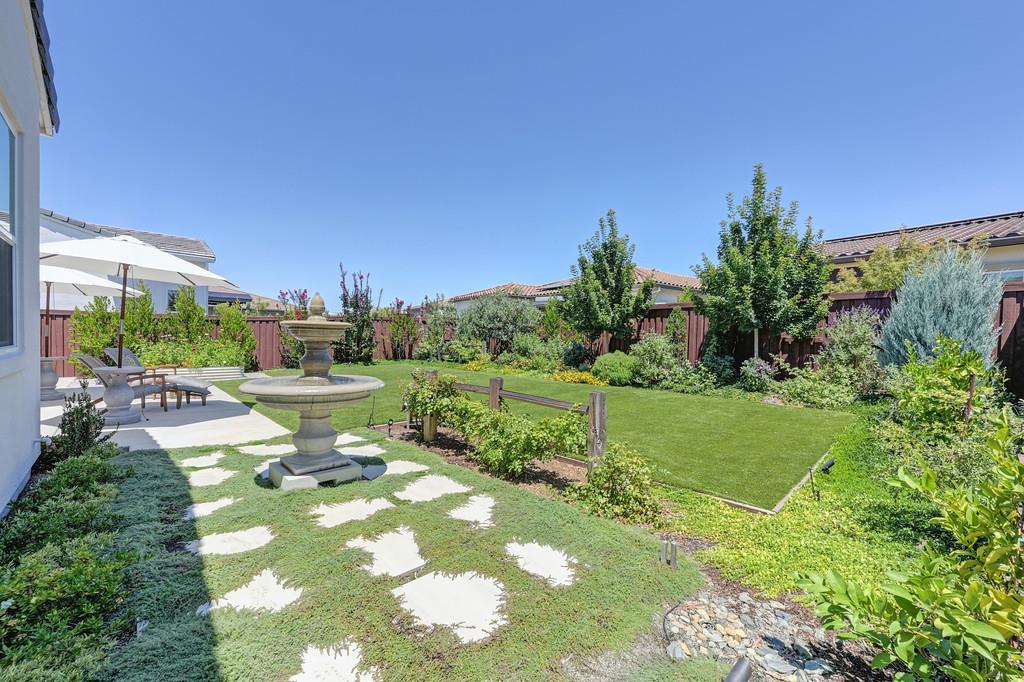 3612 Quail Run Court