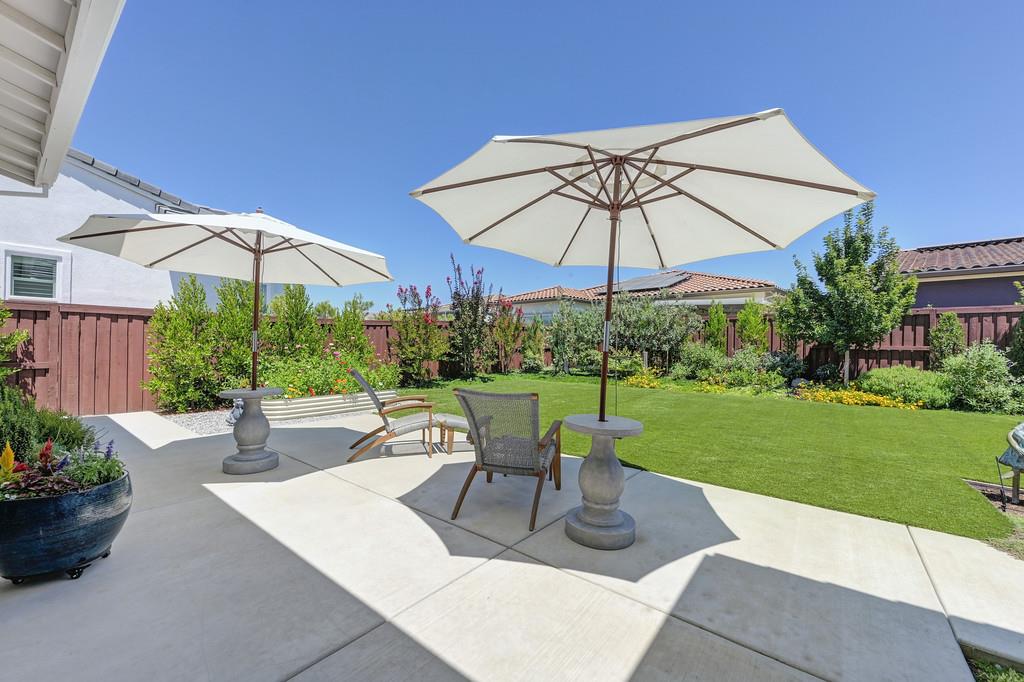 3612 Quail Run Court