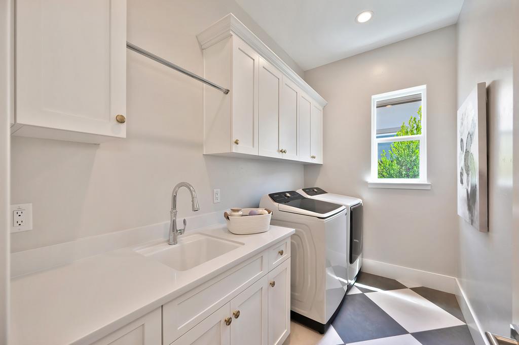 3612 Quail Run Court