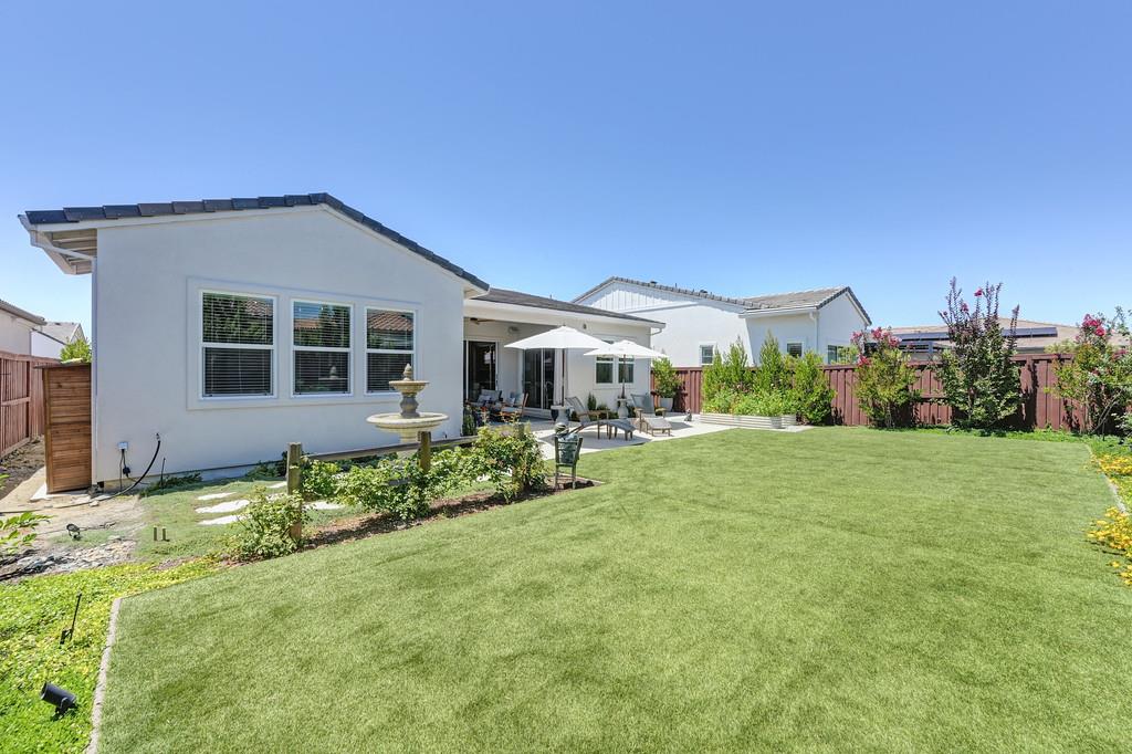 3612 Quail Run Court