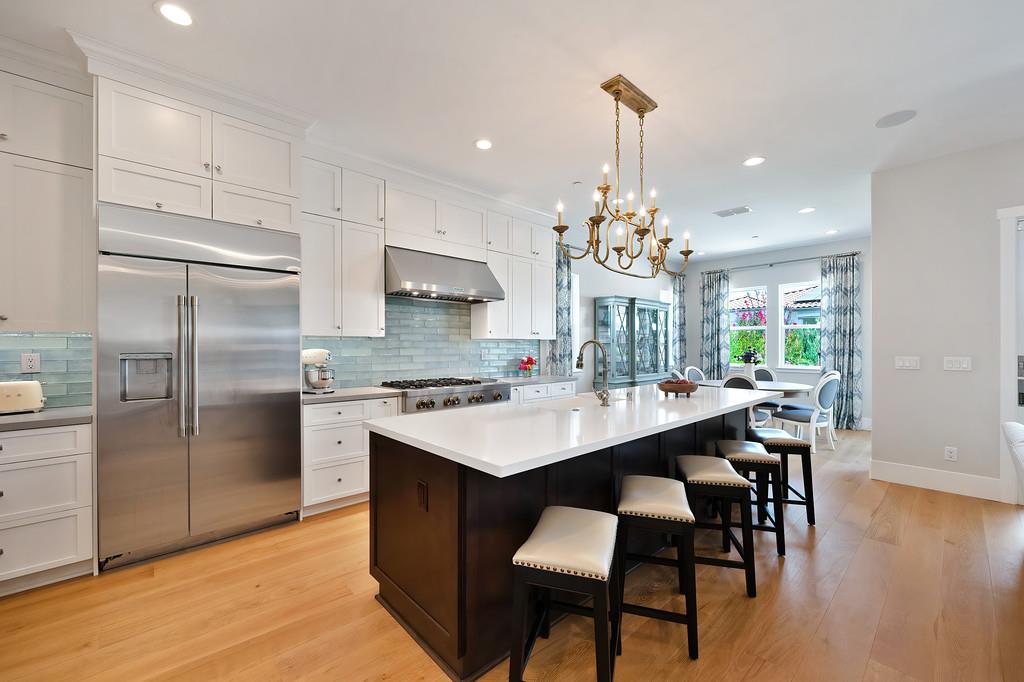 3612 Quail Run Court