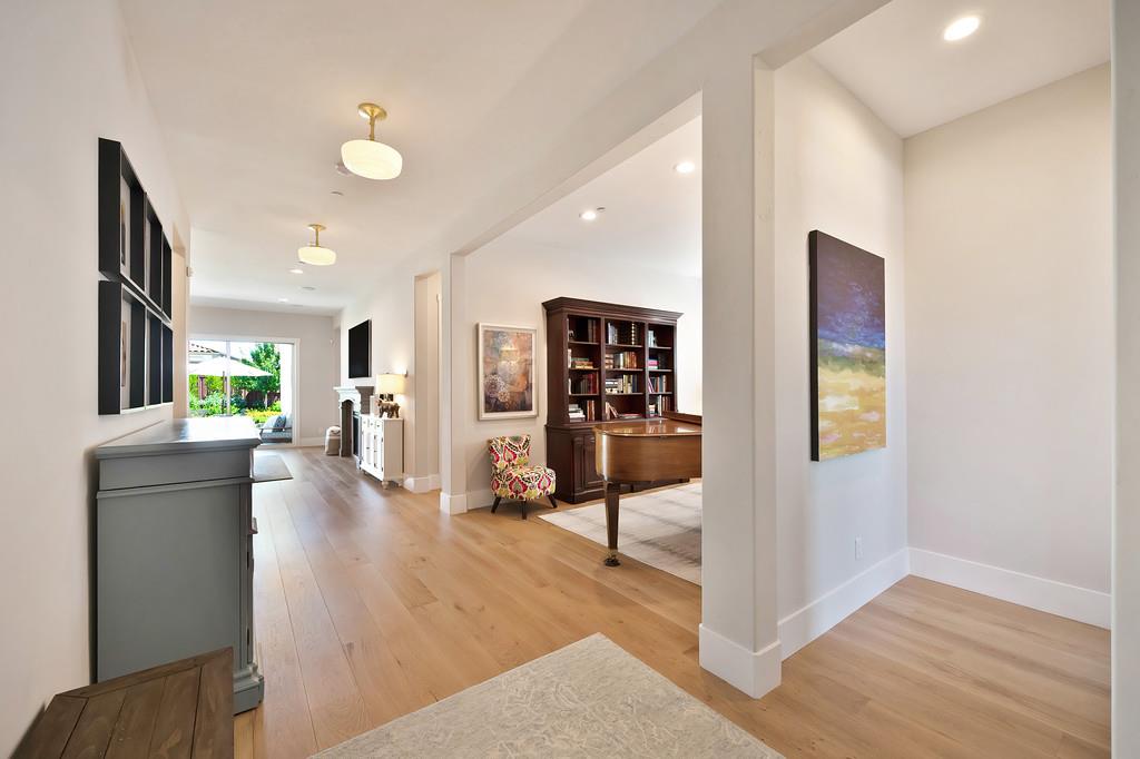 3612 Quail Run Court