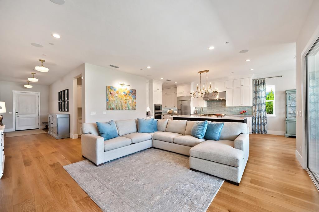 3612 Quail Run Court