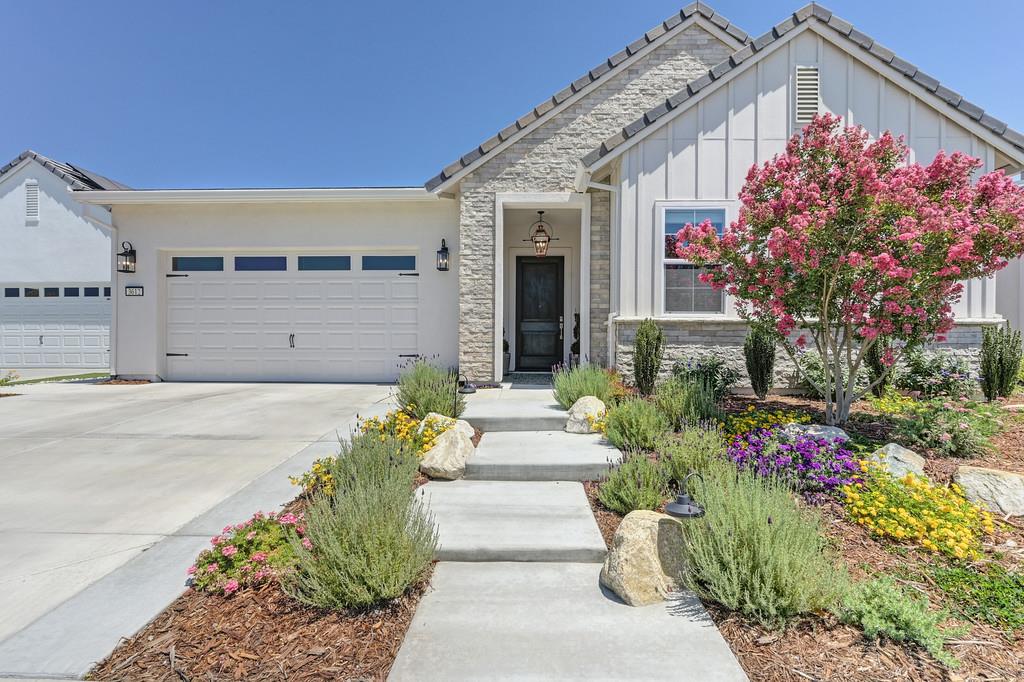 3612 Quail Run Court