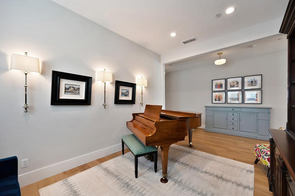 3612 Quail Run Court