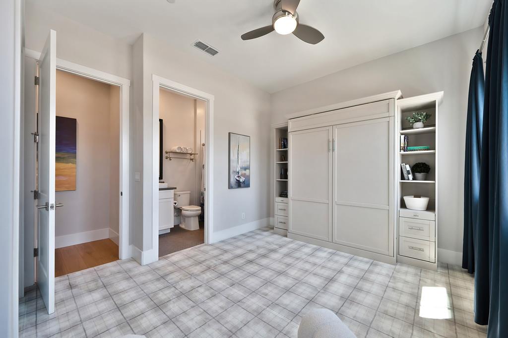 3612 Quail Run Court