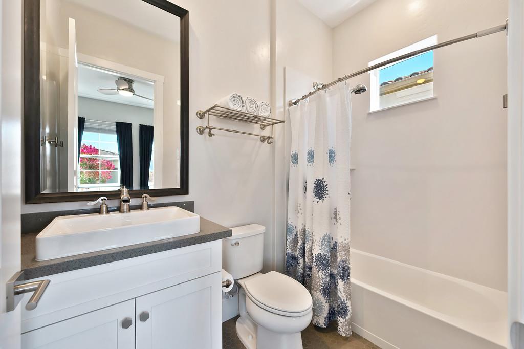 3612 Quail Run Court