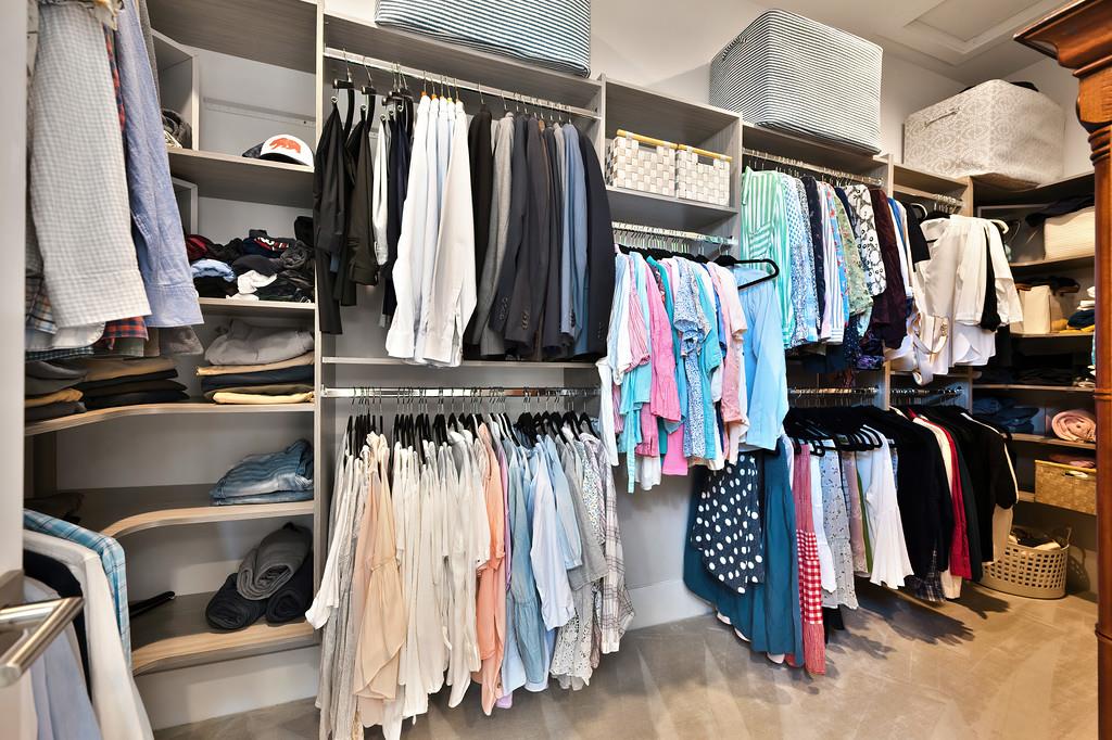 3612 Quail Run Court