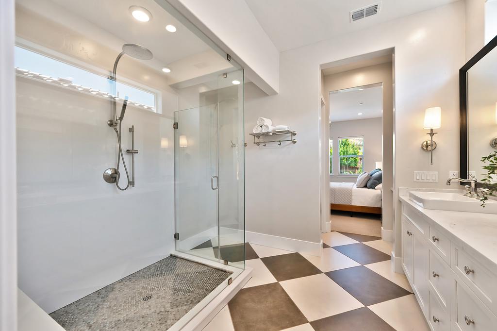 3612 Quail Run Court