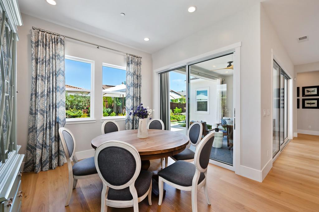 3612 Quail Run Court