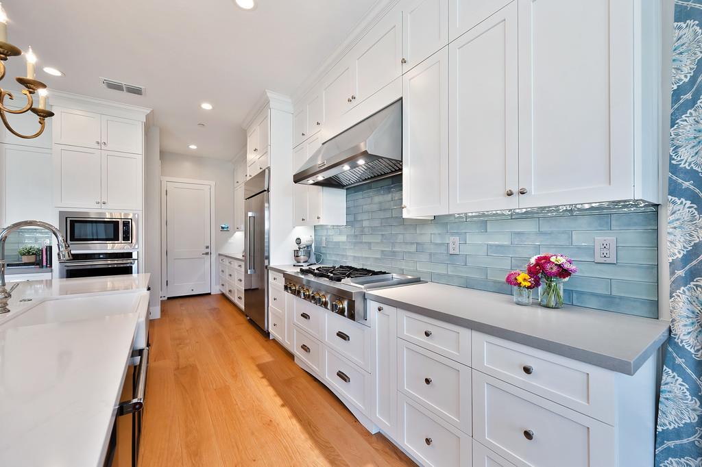 3612 Quail Run Court