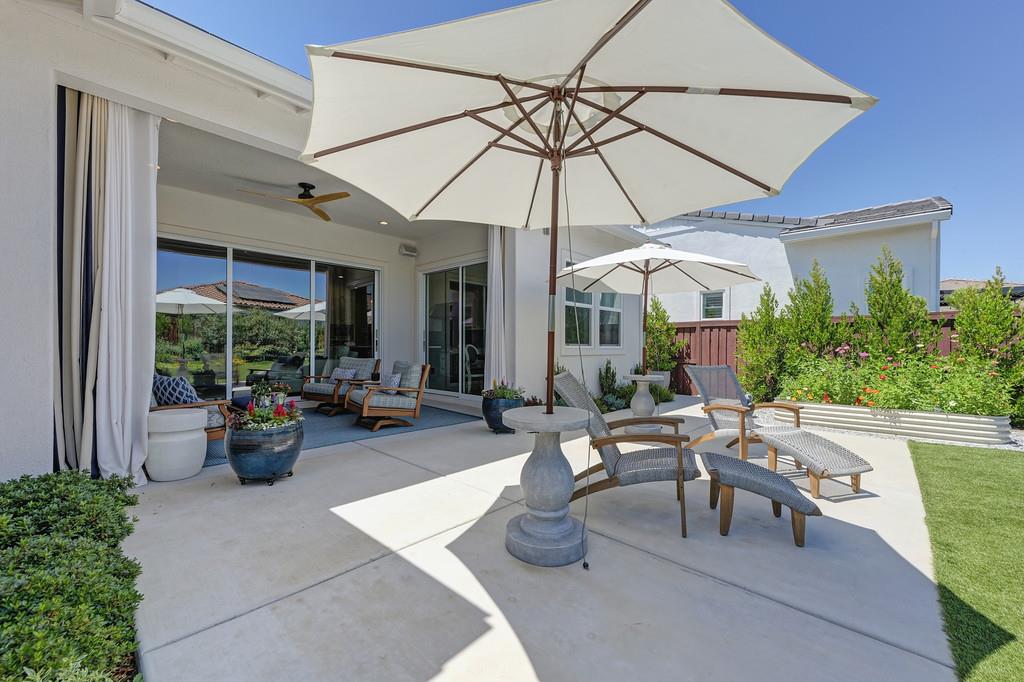 3612 Quail Run Court