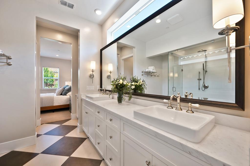 3612 Quail Run Court