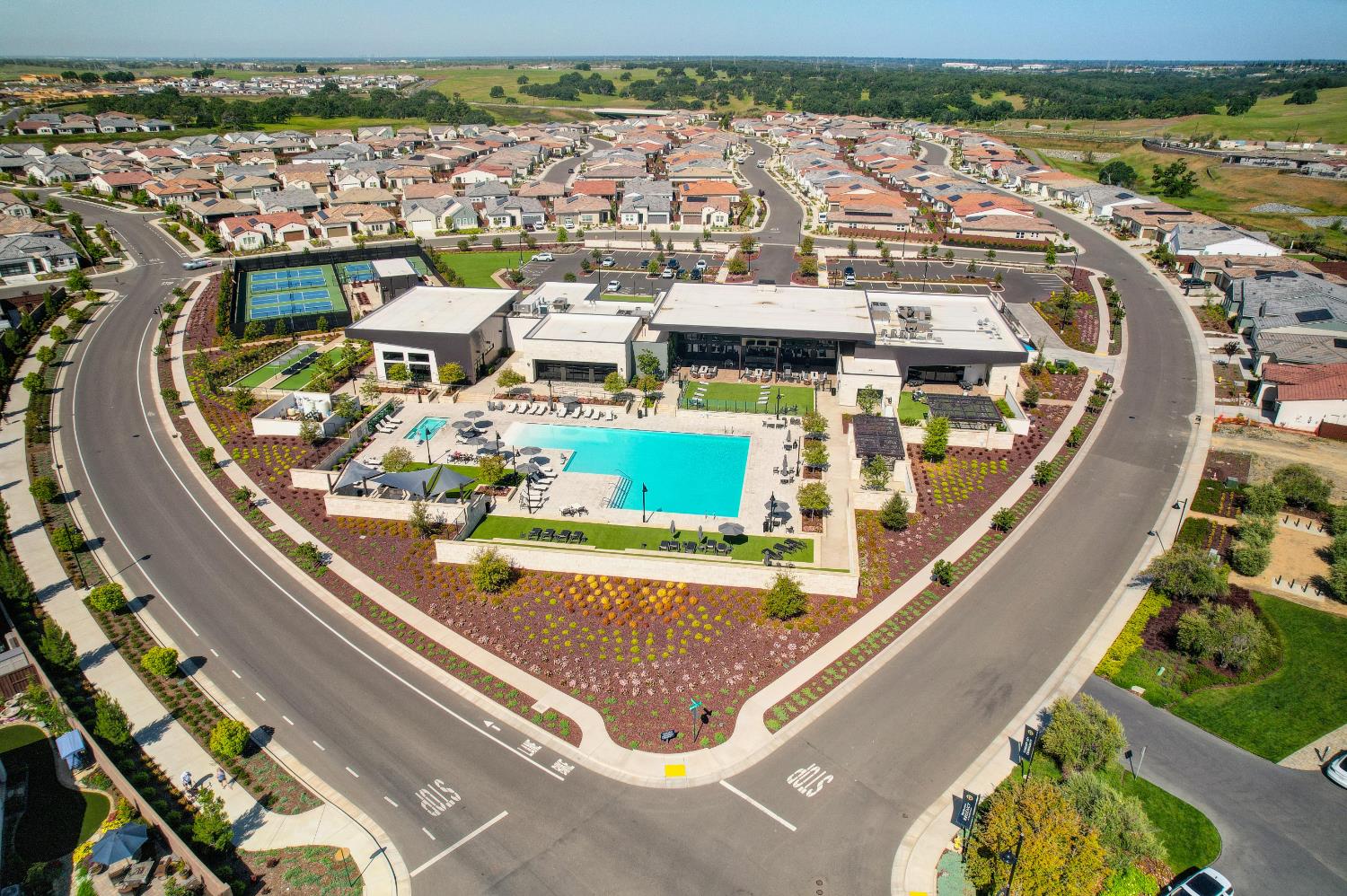 3612 Quail Run Court