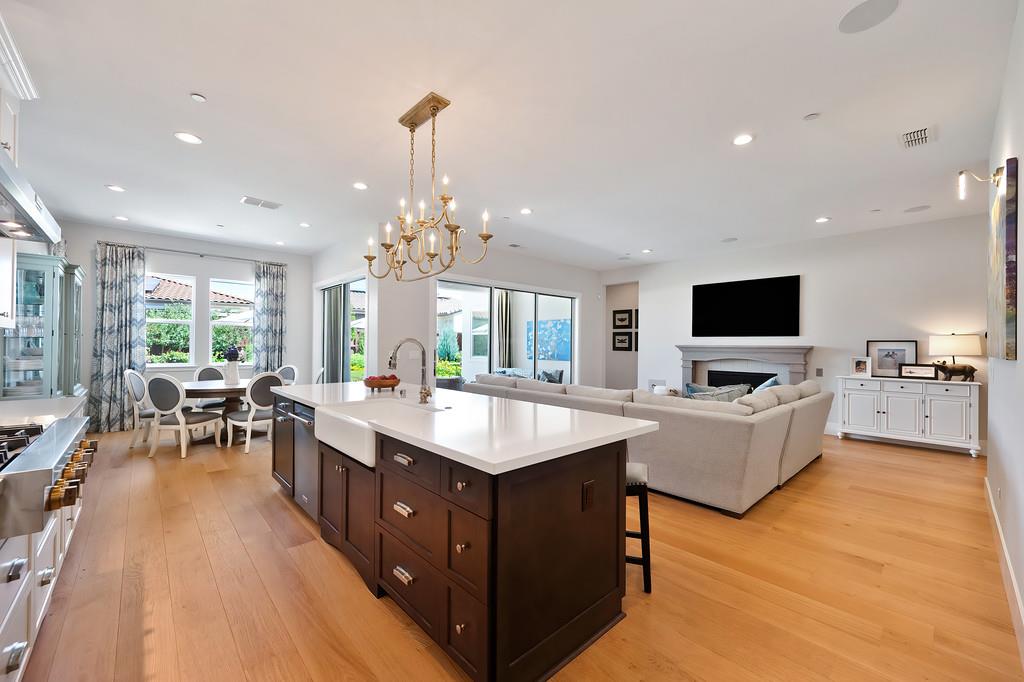 3612 Quail Run Court