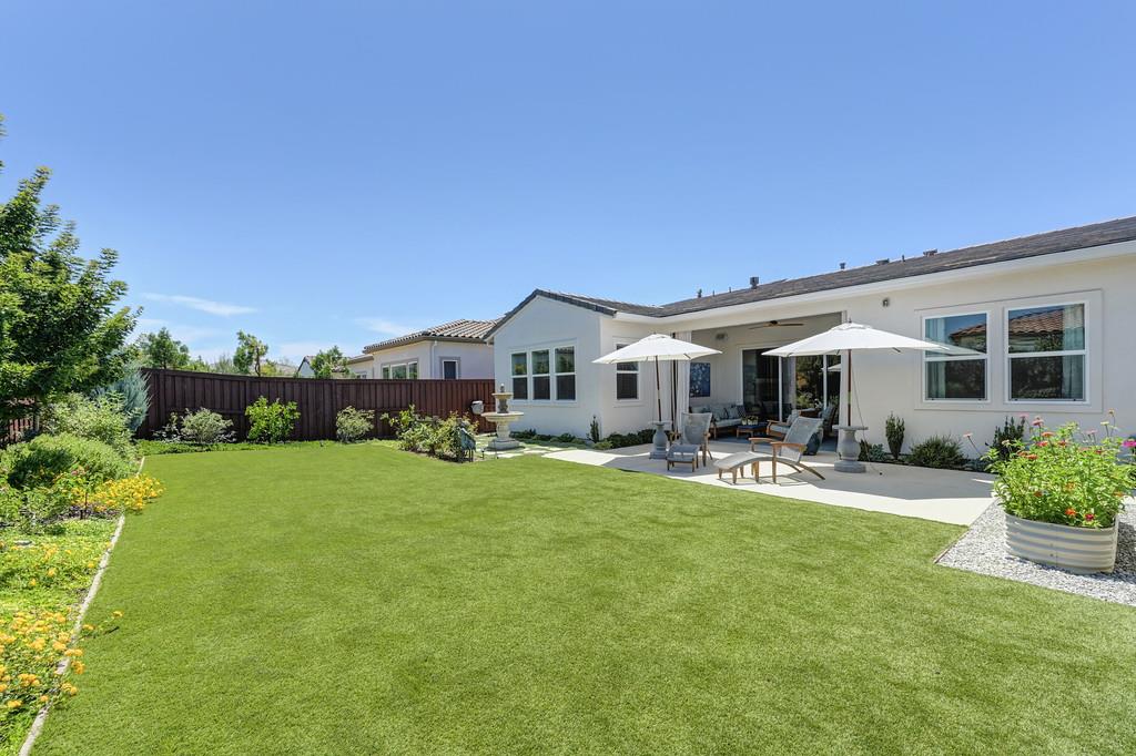 3612 Quail Run Court