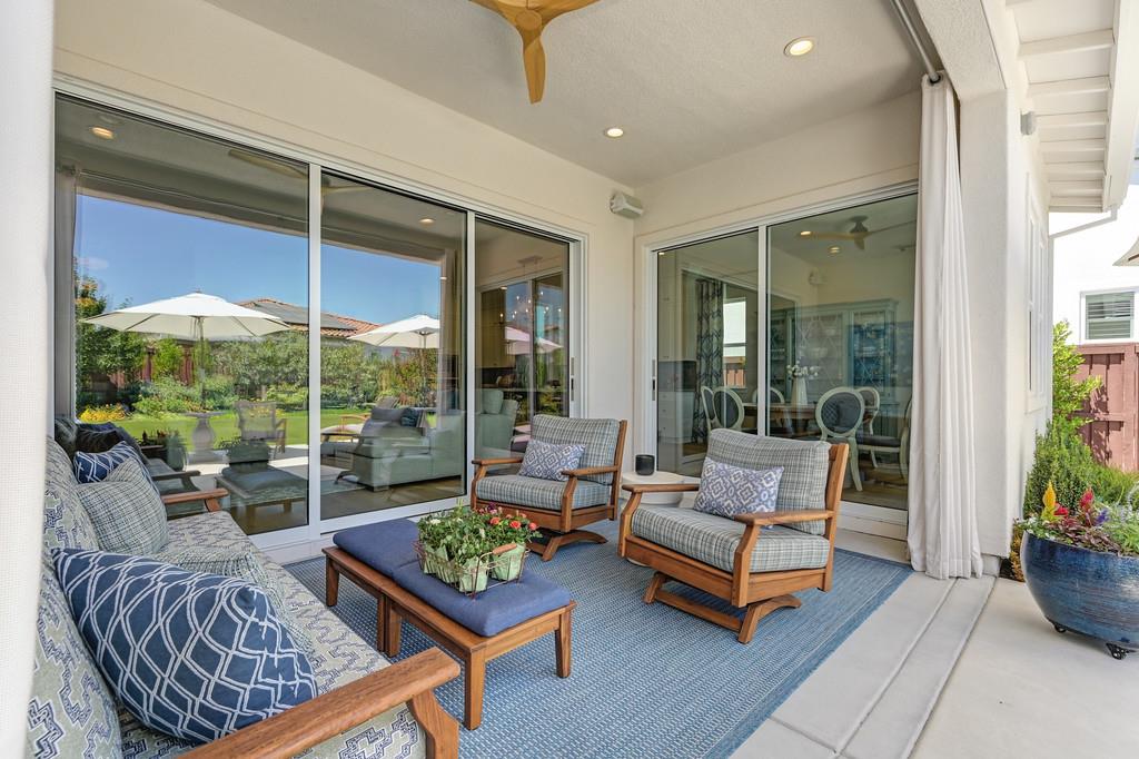 3612 Quail Run Court