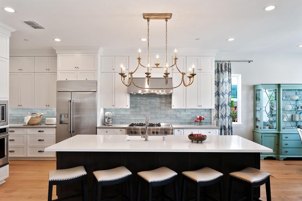 3612 Quail Run Court