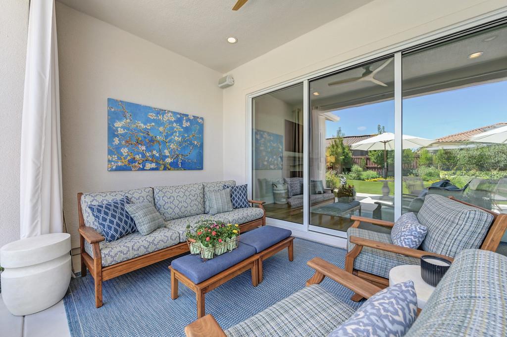 3612 Quail Run Court