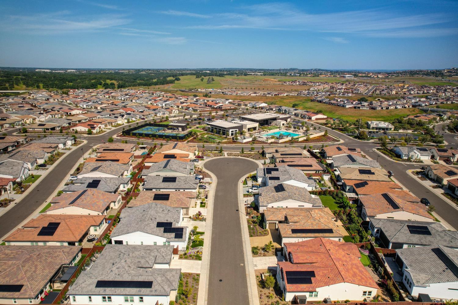 3612 Quail Run Court