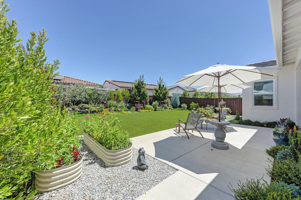 3612 Quail Run Court