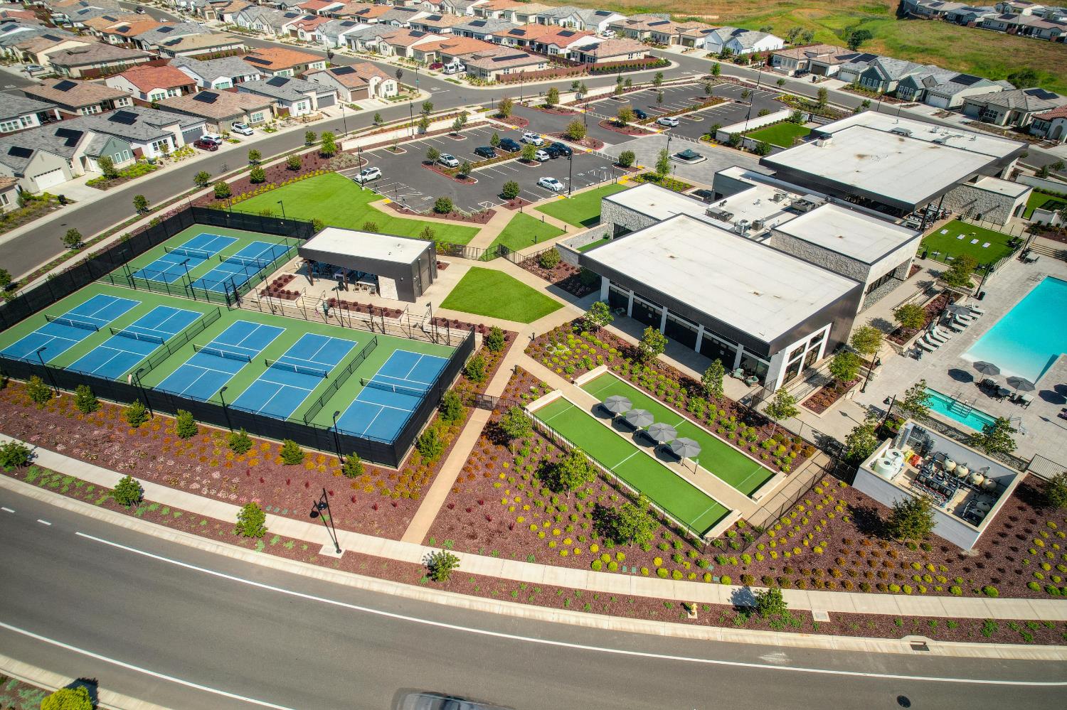 3612 Quail Run Court