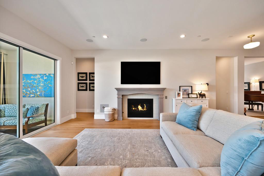 3612 Quail Run Court